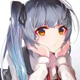 追剧达人